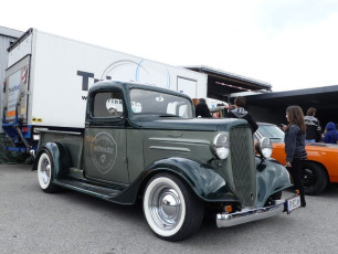 Burning Wheels Pfingsttreffen 2016_03