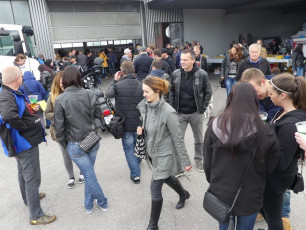 Burning Wheels Pfingsttreffen 2016_04