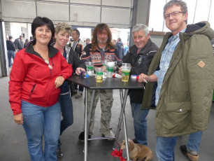 Burning Wheels Pfingsttreffen 2016_09