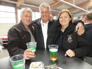 Burning Wheels Pfingsttreffen 2016_22