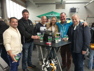 Burning Wheels Pfingsttreffen 2016_23