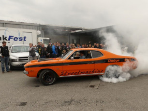 Burning Wheels Pfingsttreffen 2016_30