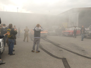 Burning Wheels Pfingsttreffen 2016_33