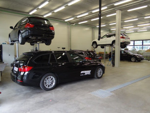 Unterberger Eroeffnung Samstag 10