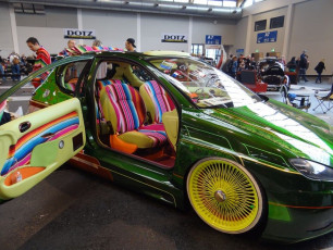 Tuning World Bodensee 2.5.2014_03842