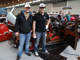 Tuning World Bodensee 2.5.2014_03845