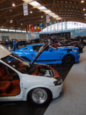 Tuning World Bodensee 2.5.2014_03852