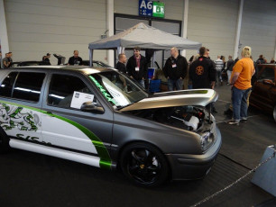 Tuning World Bodensee 2.5.2014_03858