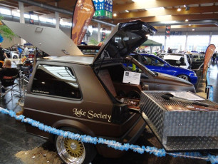 Tuning World Bodensee 2.5.2014_03861