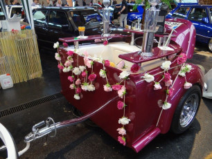 Tuning World Bodensee 2.5.2014_03865