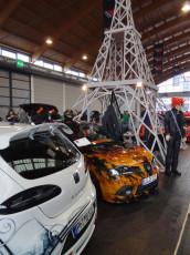 Tuning World Bodensee 2.5.2014_03878