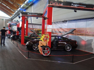 Tuning World Bodensee 2.5.2014_03881