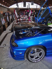 Tuning World Bodensee 2.5.2014_03884