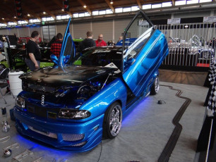 Tuning World Bodensee 2.5.2014_03885