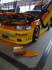 Tuning World Bodensee 2.5.2014_03888