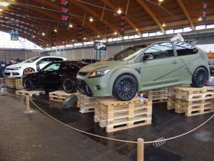 Tuning World Bodensee 2.5.2014_03892