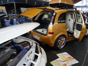 Tuning World Bodensee 2.5.2014_03896