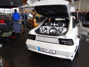 Tuning World Bodensee 2.5.2014_03911