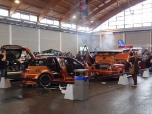 Tuning World Bodensee 2.5.2014_03915