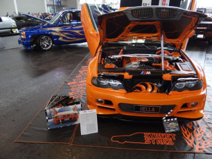 Tuning World Bodensee 2.5.2014_03920