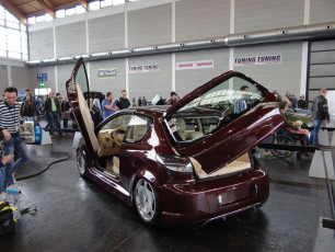Tuning World Bodensee 2.5.2014_03924