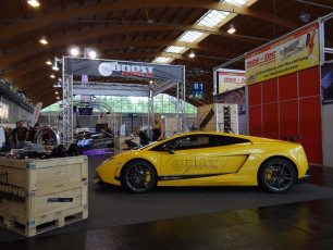 Tuning World Bodensee 2.5.2014_03934