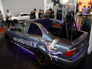 Tuning World Bodensee 2.5.2014_03936