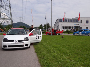 Drytech Race Automobil Cup 2015_2698