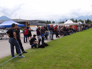 Drytech Race Automobil Cup 2015_2700