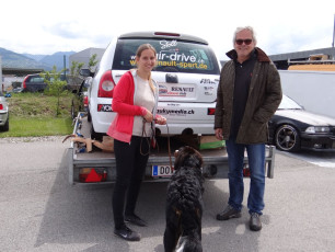 Drytech Race Automobil Cup 2015_2702