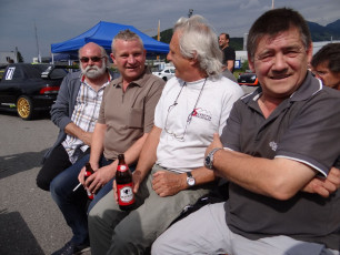 Drytech Race Automobil Cup 2015_2718