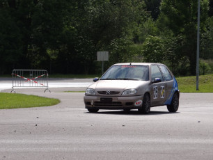 Drytech Race Automobil Cup 2015_2721