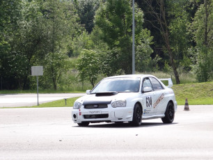 Drytech Race Automobil Cup 2015_2728