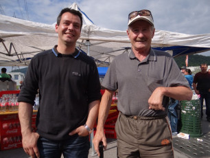 Drytech Race Automobil Cup 2015_2735