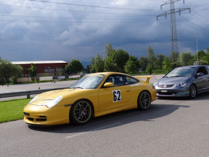 Drytech Race Automobil Cup 2015_2739