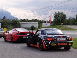 Drytech Race Automobil Cup 2015_2751