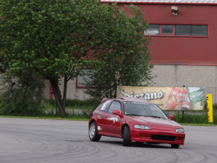 Drytech Race Automobil Cup 2015_2774