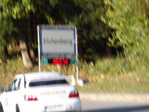 Eichenberg 2015_5732