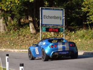 Eichenberg 2015_5736