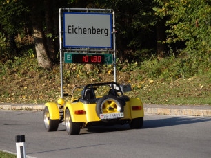 Eichenberg 2015_5738