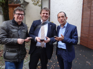 Empfang_Matthias_Brändle_7794