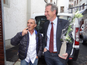 Empfang_Matthias_Brändle_7795