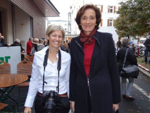 Empfang_Matthias_Brändle_7797