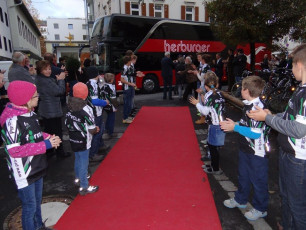 Empfang_Matthias_Brändle_7805