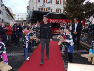 Empfang_Matthias_Brändle_7813