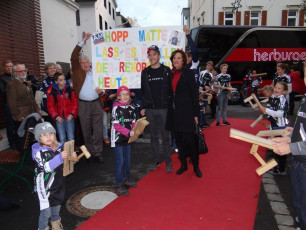 Empfang_Matthias_Brändle_7817