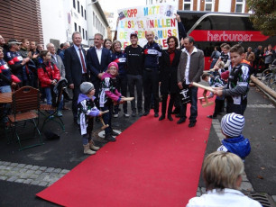 Empfang_Matthias_Brändle_7824