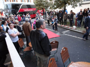 Empfang_Matthias_Brändle_7831