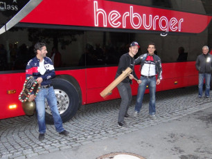 Empfang_Matthias_Brändle_7832