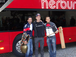 Empfang_Matthias_Brändle_7833